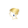 Madhu Gems & Jewellers logo